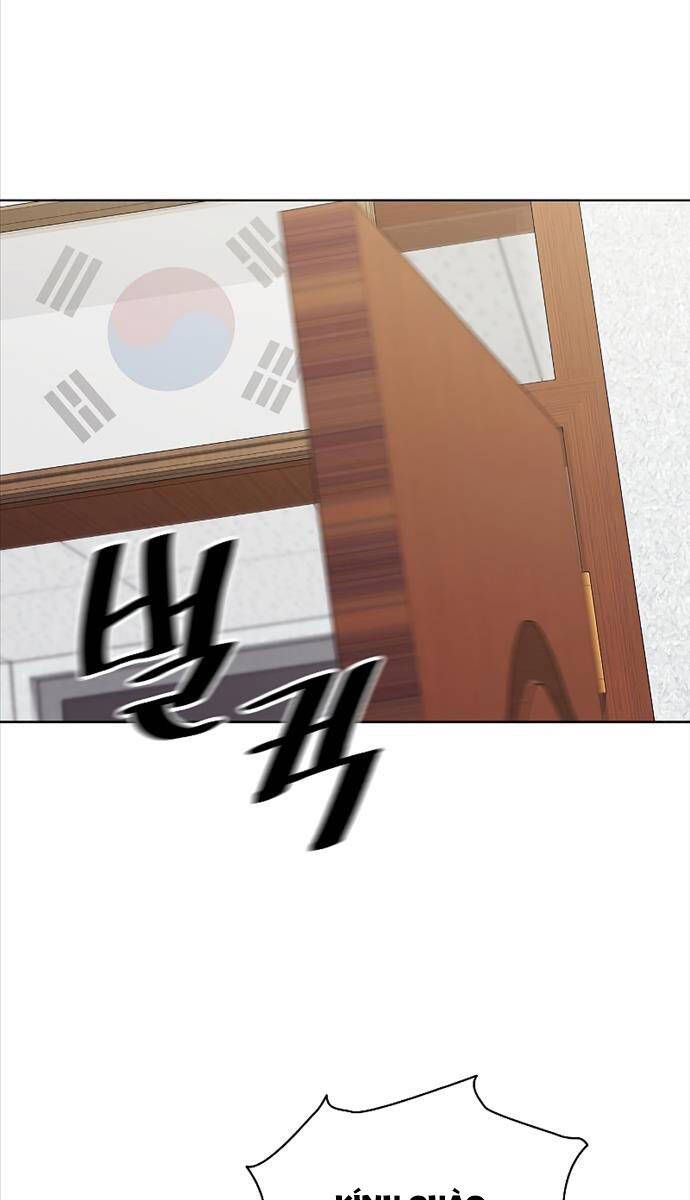 đọc truyện Ma Pháp Sư Hắc Ám Trở Về Để Nhập Ngũ Chương 47 ảnh 10 tại Thiên Thai Truyện