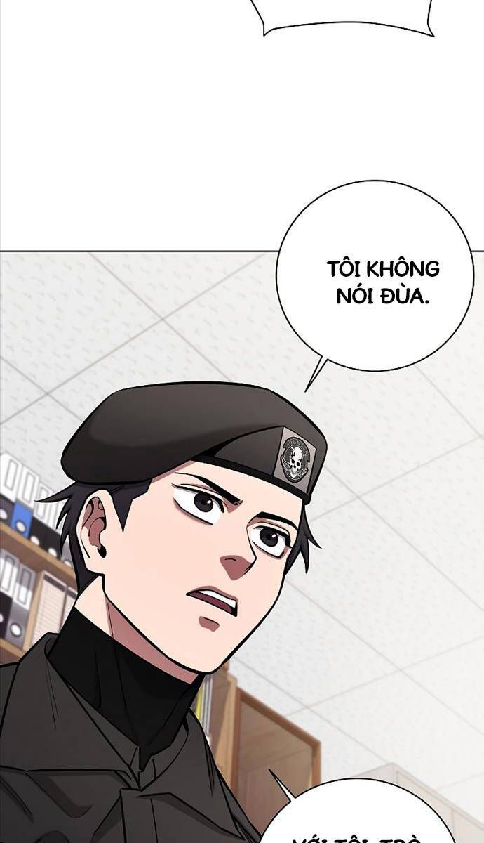 đọc truyện Ma Pháp Sư Hắc Ám Trở Về Để Nhập Ngũ Chương 47 ảnh 83 tại Thiên Thai Truyện