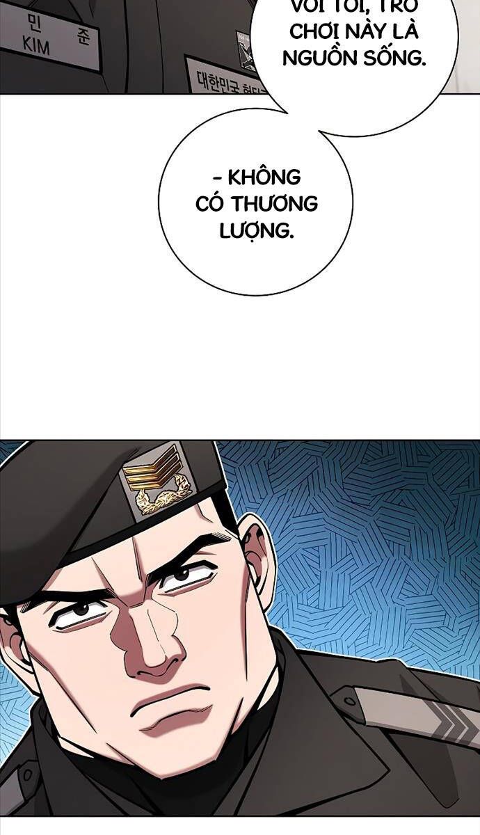 đọc truyện Ma Pháp Sư Hắc Ám Trở Về Để Nhập Ngũ Chương 47 ảnh 84 tại Thiên Thai Truyện