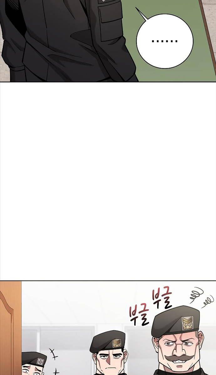 đọc truyện Ma Pháp Sư Hắc Ám Trở Về Để Nhập Ngũ Chương 47 ảnh 88 tại Thiên Thai Truyện