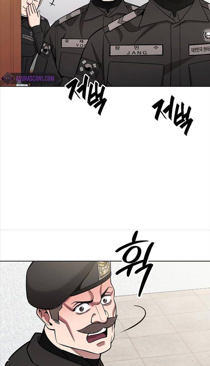 đọc truyện Ma Pháp Sư Hắc Ám Trở Về Để Nhập Ngũ Chương 47 ảnh 89 tại Thiên Thai Truyện