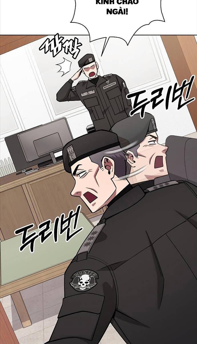 đọc truyện Ma Pháp Sư Hắc Ám Trở Về Để Nhập Ngũ Chương 47 ảnh 11 tại Thiên Thai Truyện