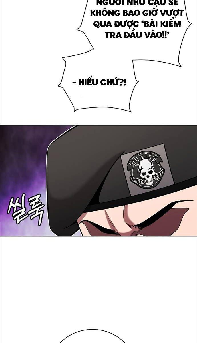 đọc truyện Ma Pháp Sư Hắc Ám Trở Về Để Nhập Ngũ Chương 47 ảnh 92 tại Thiên Thai Truyện