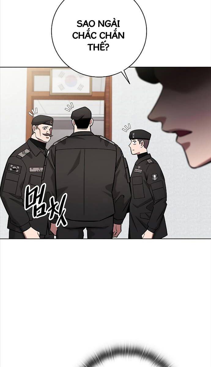 đọc truyện Ma Pháp Sư Hắc Ám Trở Về Để Nhập Ngũ Chương 47 ảnh 93 tại Thiên Thai Truyện