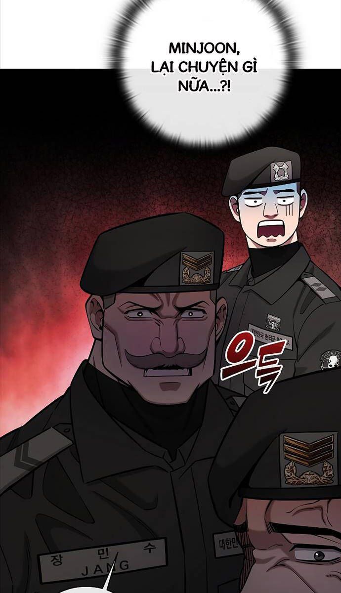 đọc truyện Ma Pháp Sư Hắc Ám Trở Về Để Nhập Ngũ Chương 47 ảnh 94 tại Thiên Thai Truyện