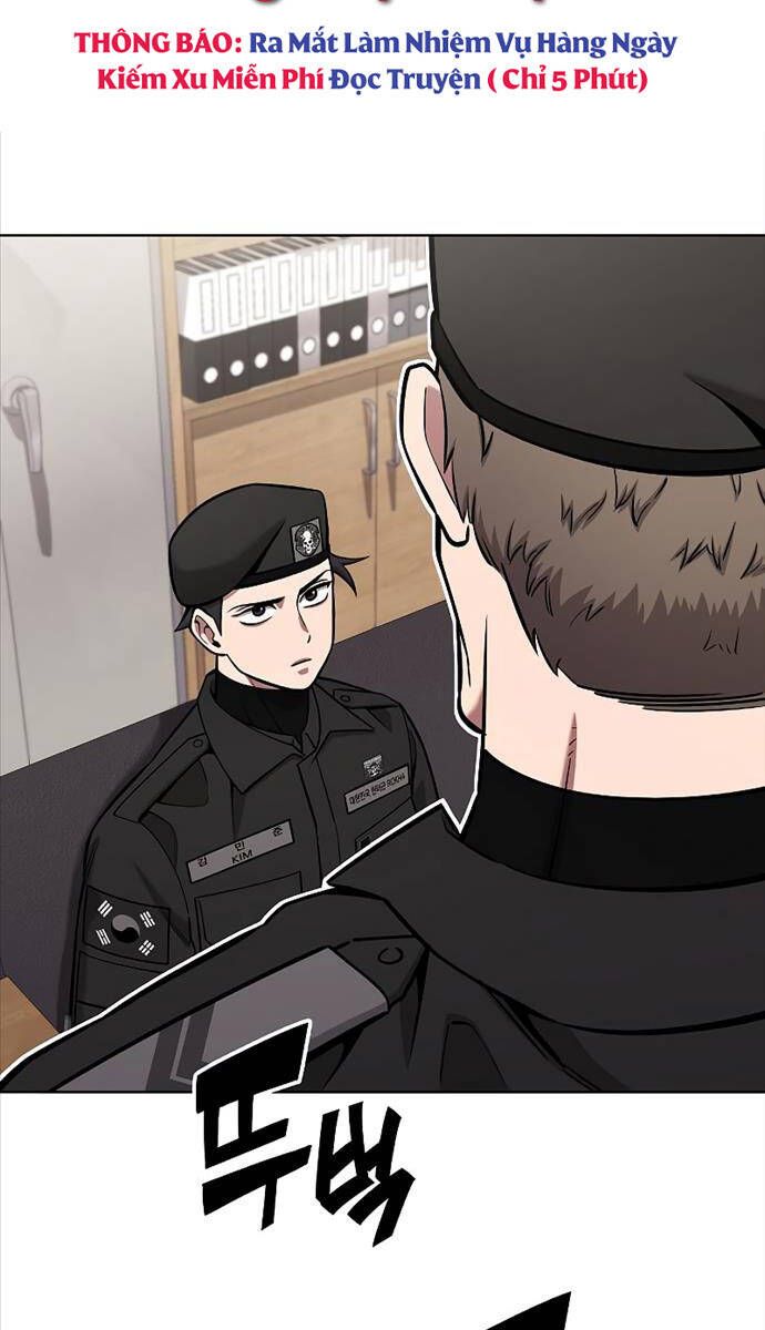 đọc truyện Ma Pháp Sư Hắc Ám Trở Về Để Nhập Ngũ Chương 47 ảnh 97 tại Thiên Thai Truyện