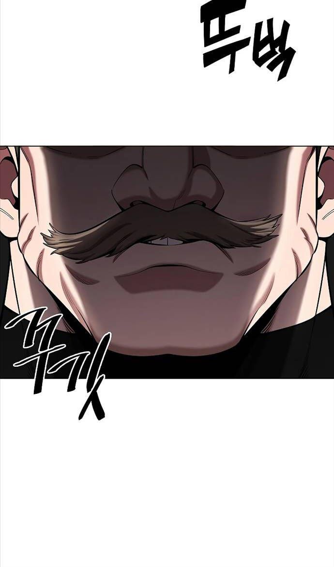 đọc truyện Ma Pháp Sư Hắc Ám Trở Về Để Nhập Ngũ Chương 47 ảnh 98 tại Thiên Thai Truyện