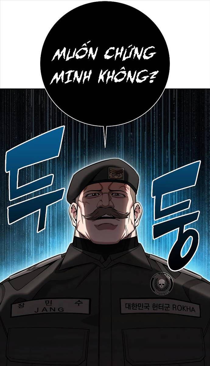 đọc truyện Ma Pháp Sư Hắc Ám Trở Về Để Nhập Ngũ Chương 47 ảnh 99 tại Thiên Thai Truyện