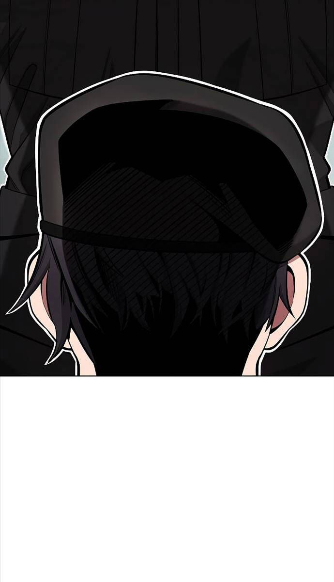 đọc truyện Ma Pháp Sư Hắc Ám Trở Về Để Nhập Ngũ Chương 47 ảnh 100 tại Thiên Thai Truyện