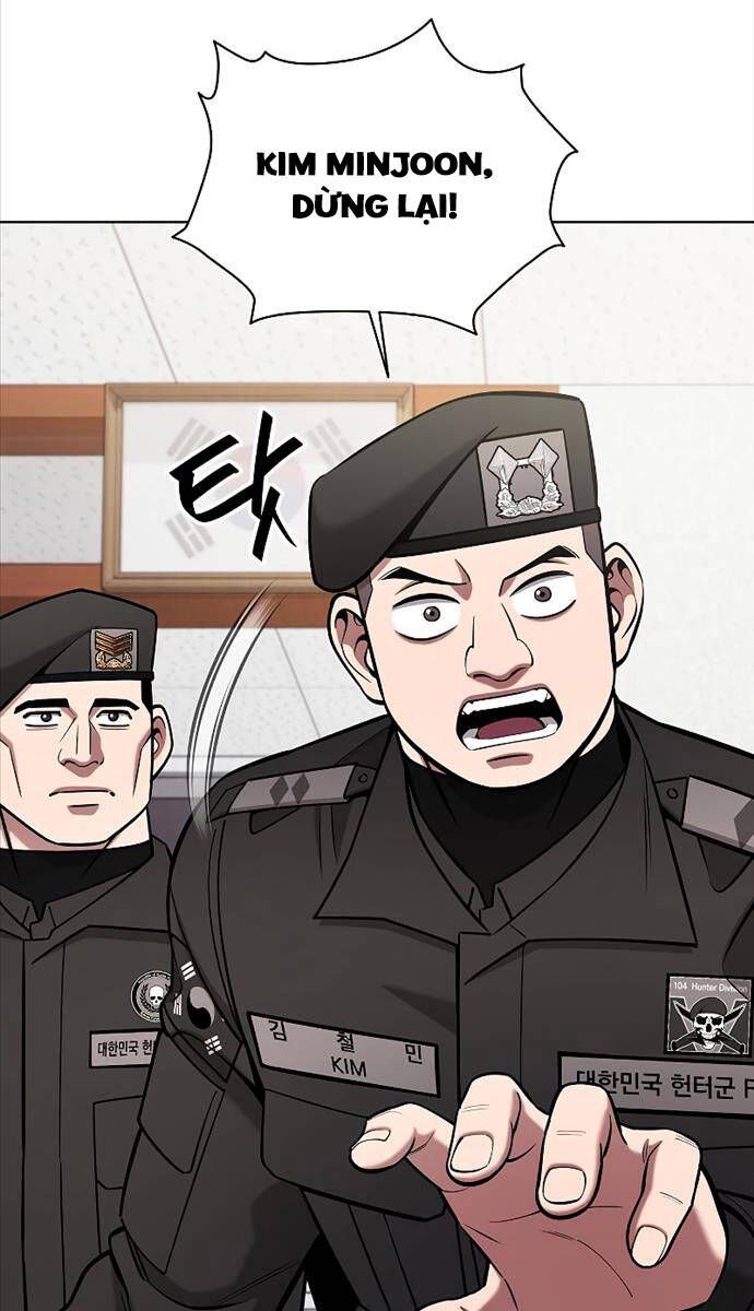 đọc truyện Ma Pháp Sư Hắc Ám Trở Về Để Nhập Ngũ Chương 47 ảnh 101 tại Thiên Thai Truyện