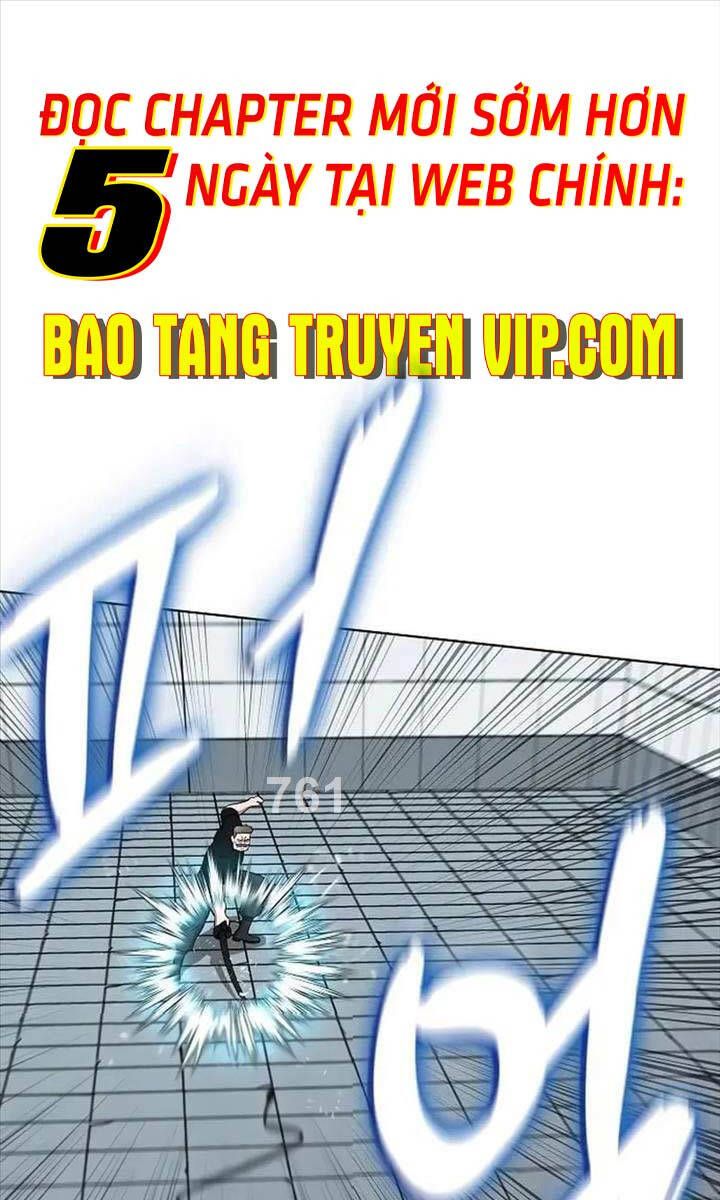 đọc truyện Ma Pháp Sư Hắc Ám Trở Về Để Nhập Ngũ Chương 48 ảnh 3 tại Thiên Thai Truyện