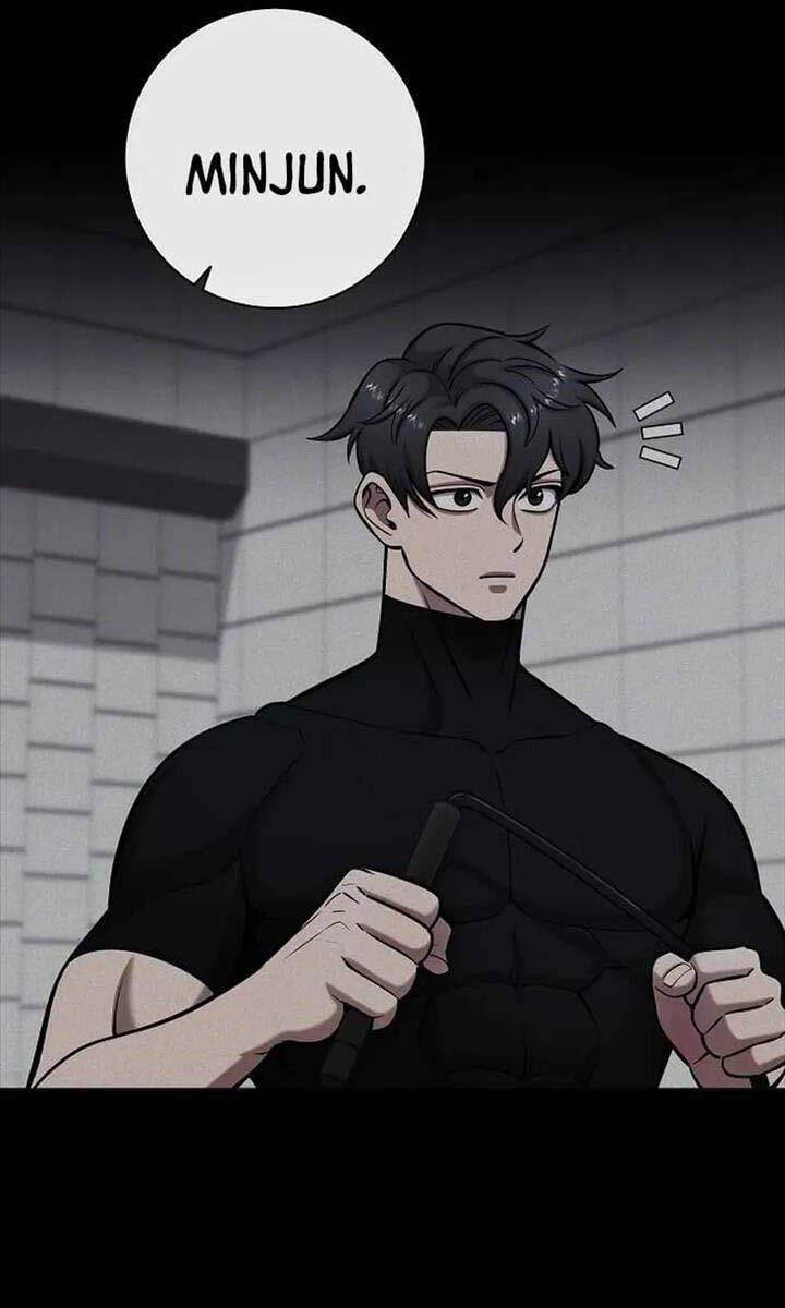 đọc truyện Ma Pháp Sư Hắc Ám Trở Về Để Nhập Ngũ Chương 48 ảnh 12 tại Thiên Thai Truyện