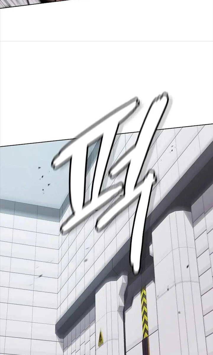 đọc truyện Ma Pháp Sư Hắc Ám Trở Về Để Nhập Ngũ Chương 48 ảnh 102 tại Thiên Thai Truyện