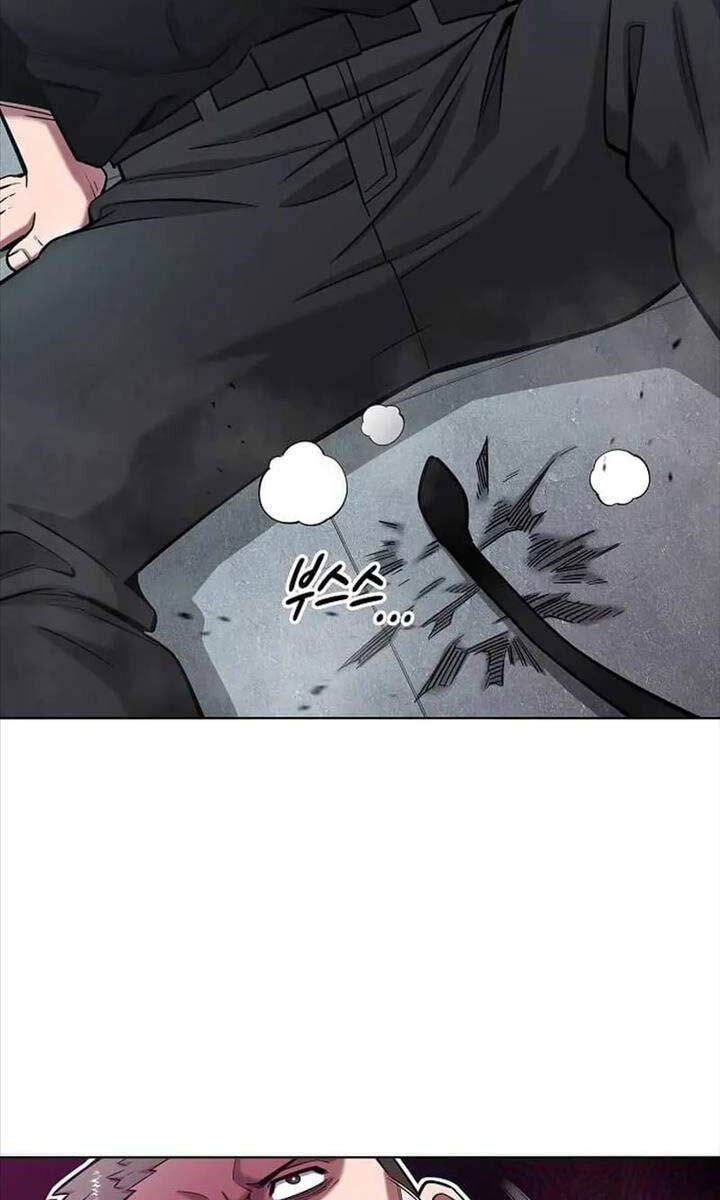 đọc truyện Ma Pháp Sư Hắc Ám Trở Về Để Nhập Ngũ Chương 48 ảnh 104 tại Thiên Thai Truyện