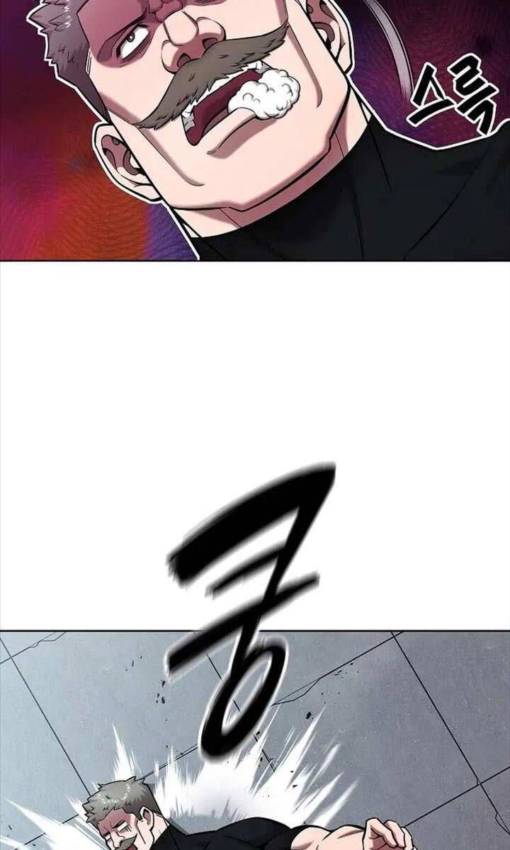 đọc truyện Ma Pháp Sư Hắc Ám Trở Về Để Nhập Ngũ Chương 48 ảnh 105 tại Thiên Thai Truyện