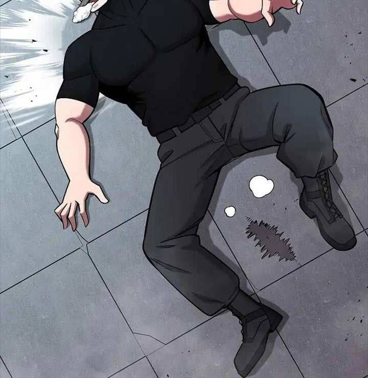 đọc truyện Ma Pháp Sư Hắc Ám Trở Về Để Nhập Ngũ Chương 48 ảnh 106 tại Thiên Thai Truyện