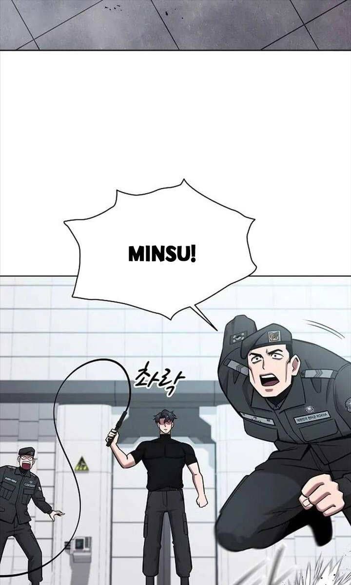 đọc truyện Ma Pháp Sư Hắc Ám Trở Về Để Nhập Ngũ Chương 48 ảnh 107 tại Thiên Thai Truyện