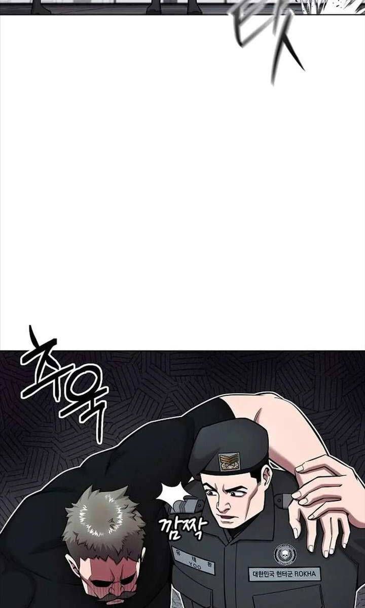 đọc truyện Ma Pháp Sư Hắc Ám Trở Về Để Nhập Ngũ Chương 48 ảnh 108 tại Thiên Thai Truyện