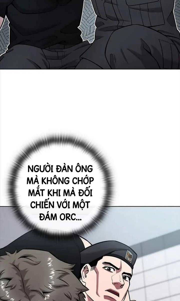 đọc truyện Ma Pháp Sư Hắc Ám Trở Về Để Nhập Ngũ Chương 48 ảnh 109 tại Thiên Thai Truyện