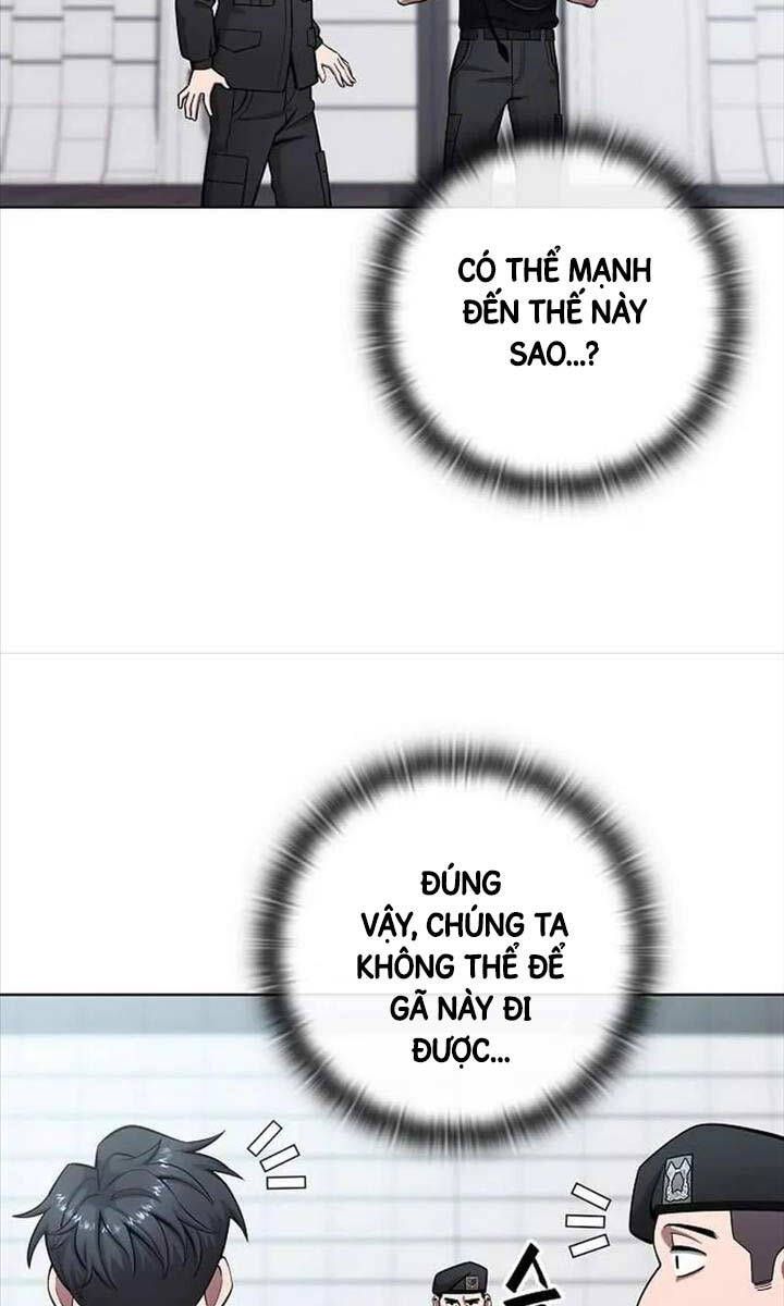 đọc truyện Ma Pháp Sư Hắc Ám Trở Về Để Nhập Ngũ Chương 48 ảnh 111 tại Thiên Thai Truyện