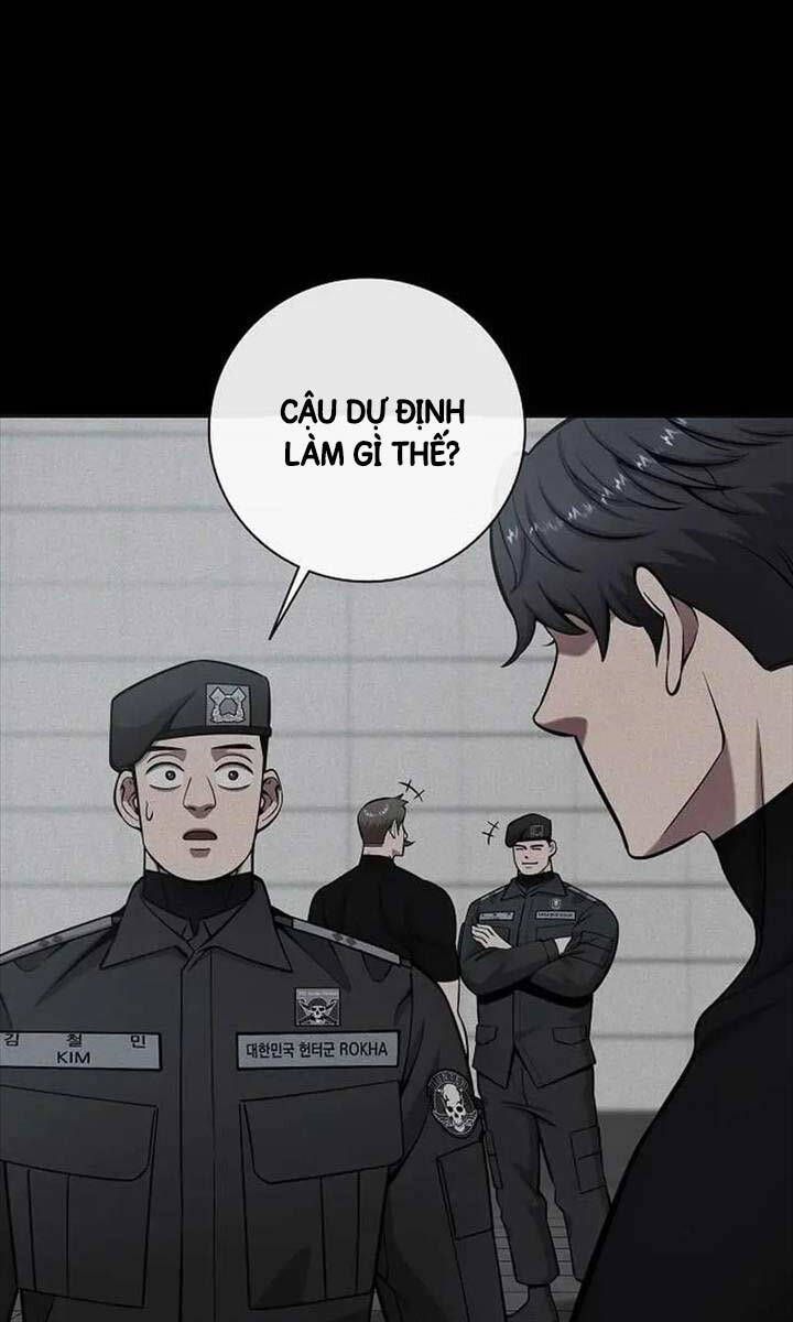 đọc truyện Ma Pháp Sư Hắc Ám Trở Về Để Nhập Ngũ Chương 48 ảnh 13 tại Thiên Thai Truyện