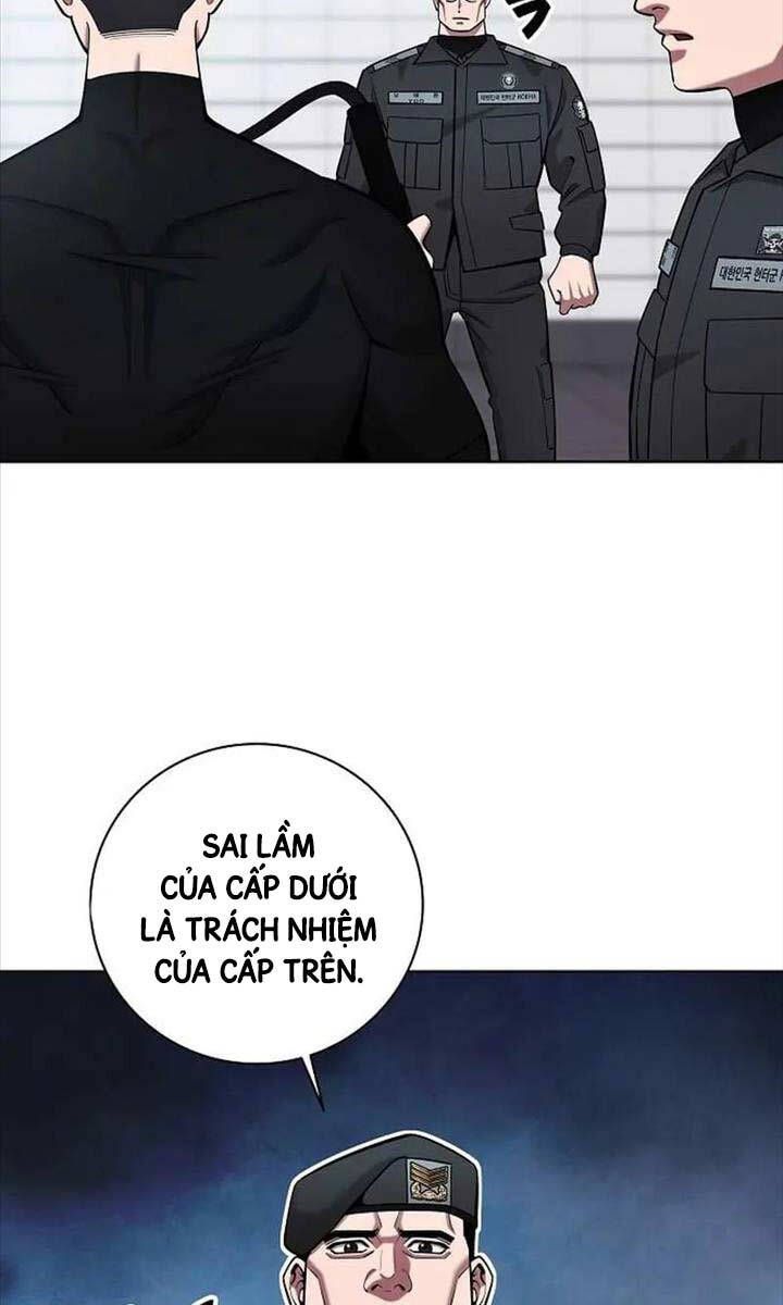 đọc truyện Ma Pháp Sư Hắc Ám Trở Về Để Nhập Ngũ Chương 48 ảnh 112 tại Thiên Thai Truyện