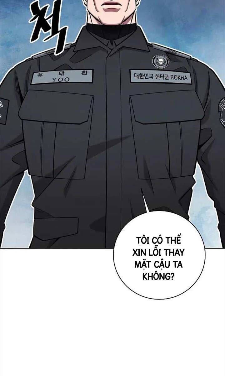 đọc truyện Ma Pháp Sư Hắc Ám Trở Về Để Nhập Ngũ Chương 48 ảnh 113 tại Thiên Thai Truyện