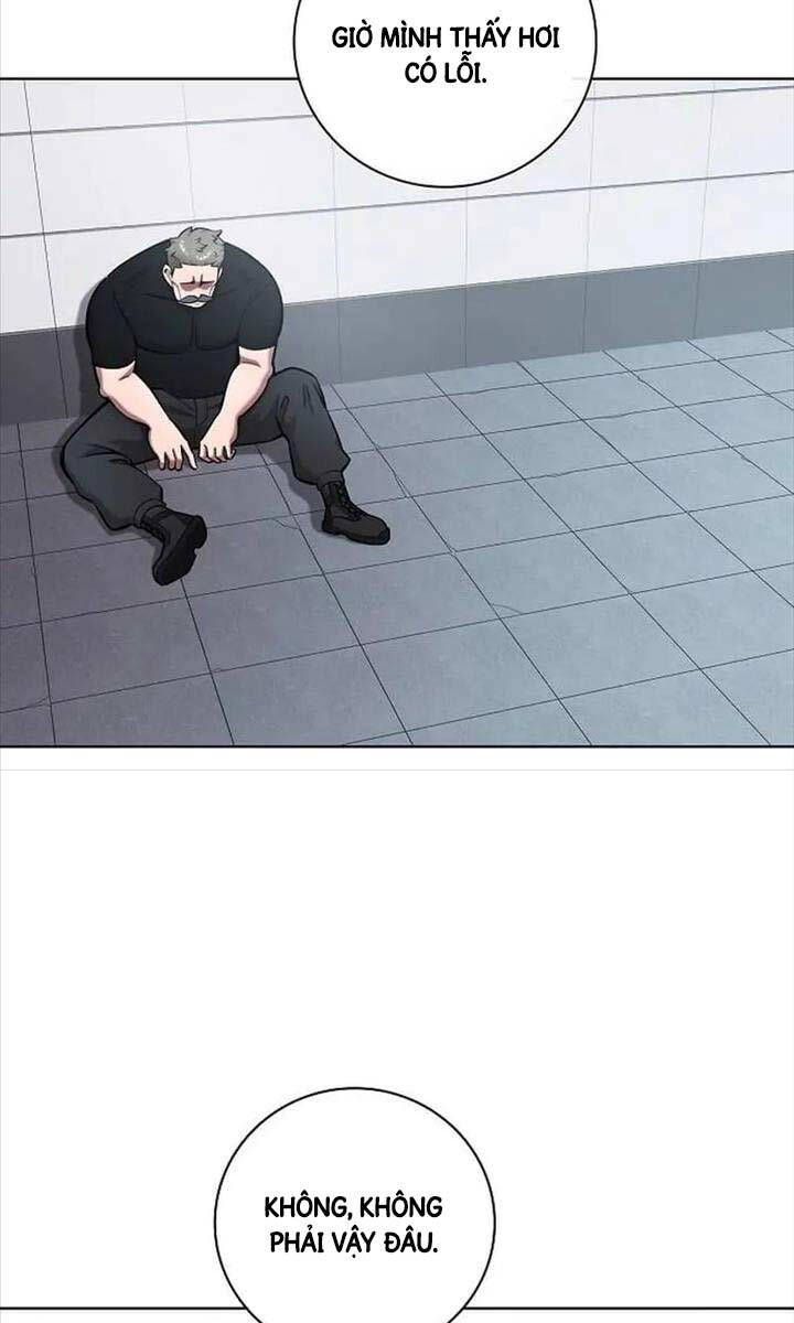 đọc truyện Ma Pháp Sư Hắc Ám Trở Về Để Nhập Ngũ Chương 48 ảnh 115 tại Thiên Thai Truyện