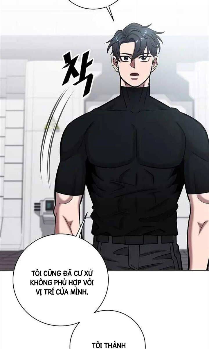 đọc truyện Ma Pháp Sư Hắc Ám Trở Về Để Nhập Ngũ Chương 48 ảnh 116 tại Thiên Thai Truyện