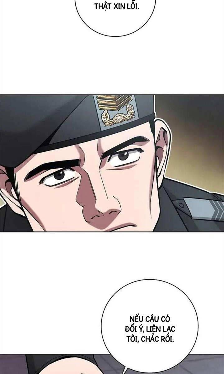 đọc truyện Ma Pháp Sư Hắc Ám Trở Về Để Nhập Ngũ Chương 48 ảnh 117 tại Thiên Thai Truyện