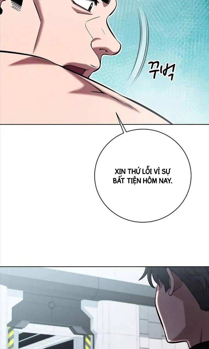 đọc truyện Ma Pháp Sư Hắc Ám Trở Về Để Nhập Ngũ Chương 48 ảnh 120 tại Thiên Thai Truyện