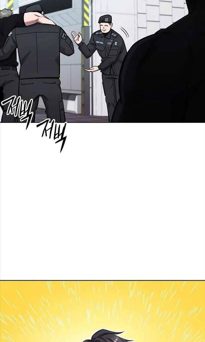 đọc truyện Ma Pháp Sư Hắc Ám Trở Về Để Nhập Ngũ Chương 48 ảnh 121 tại Thiên Thai Truyện