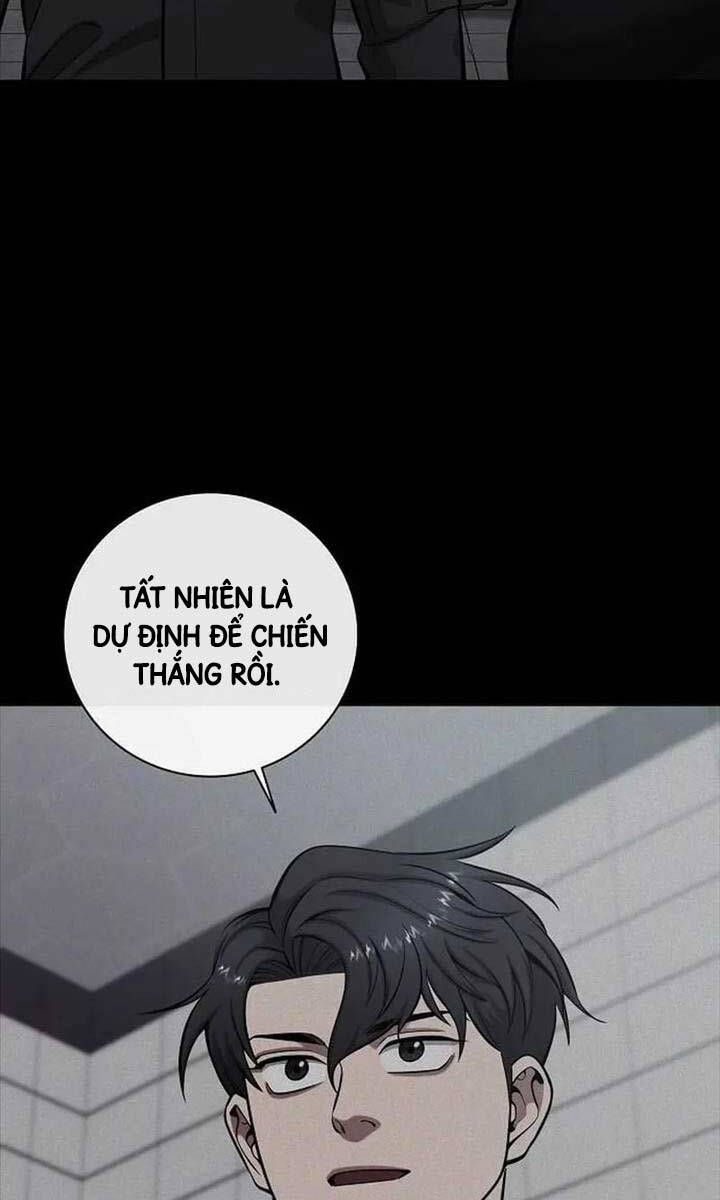 đọc truyện Ma Pháp Sư Hắc Ám Trở Về Để Nhập Ngũ Chương 48 ảnh 14 tại Thiên Thai Truyện