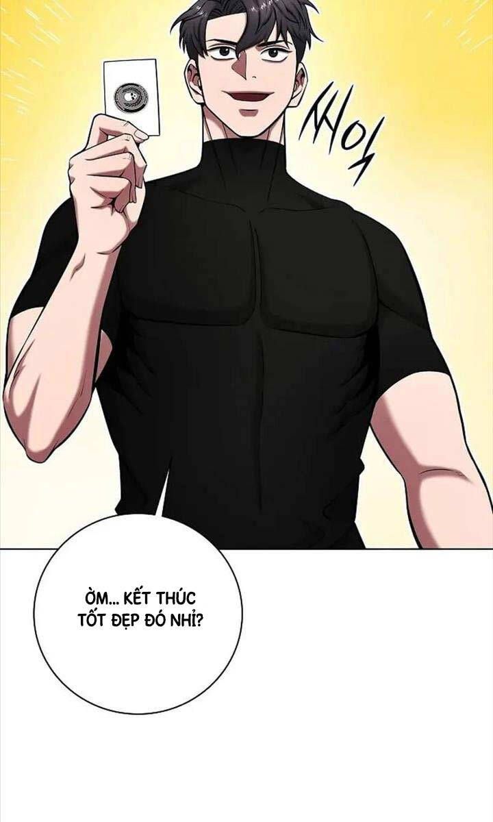 đọc truyện Ma Pháp Sư Hắc Ám Trở Về Để Nhập Ngũ Chương 48 ảnh 122 tại Thiên Thai Truyện