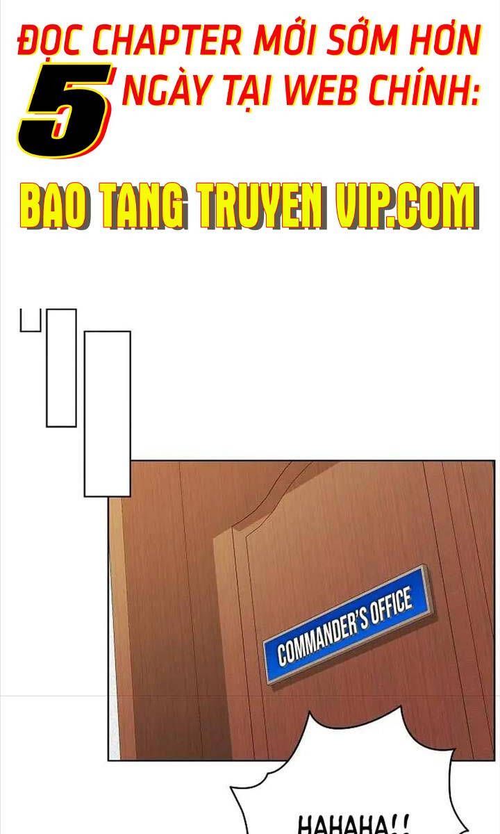 đọc truyện Ma Pháp Sư Hắc Ám Trở Về Để Nhập Ngũ Chương 48 ảnh 123 tại Thiên Thai Truyện