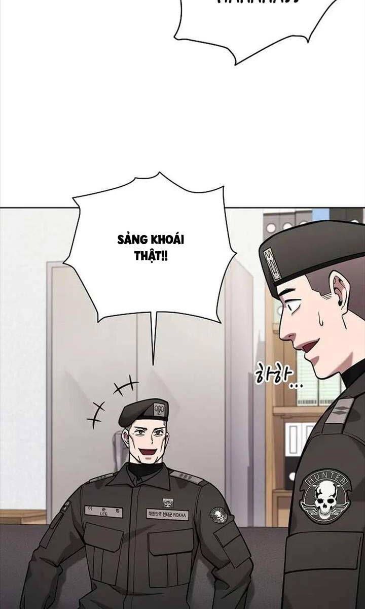 đọc truyện Ma Pháp Sư Hắc Ám Trở Về Để Nhập Ngũ Chương 48 ảnh 124 tại Thiên Thai Truyện