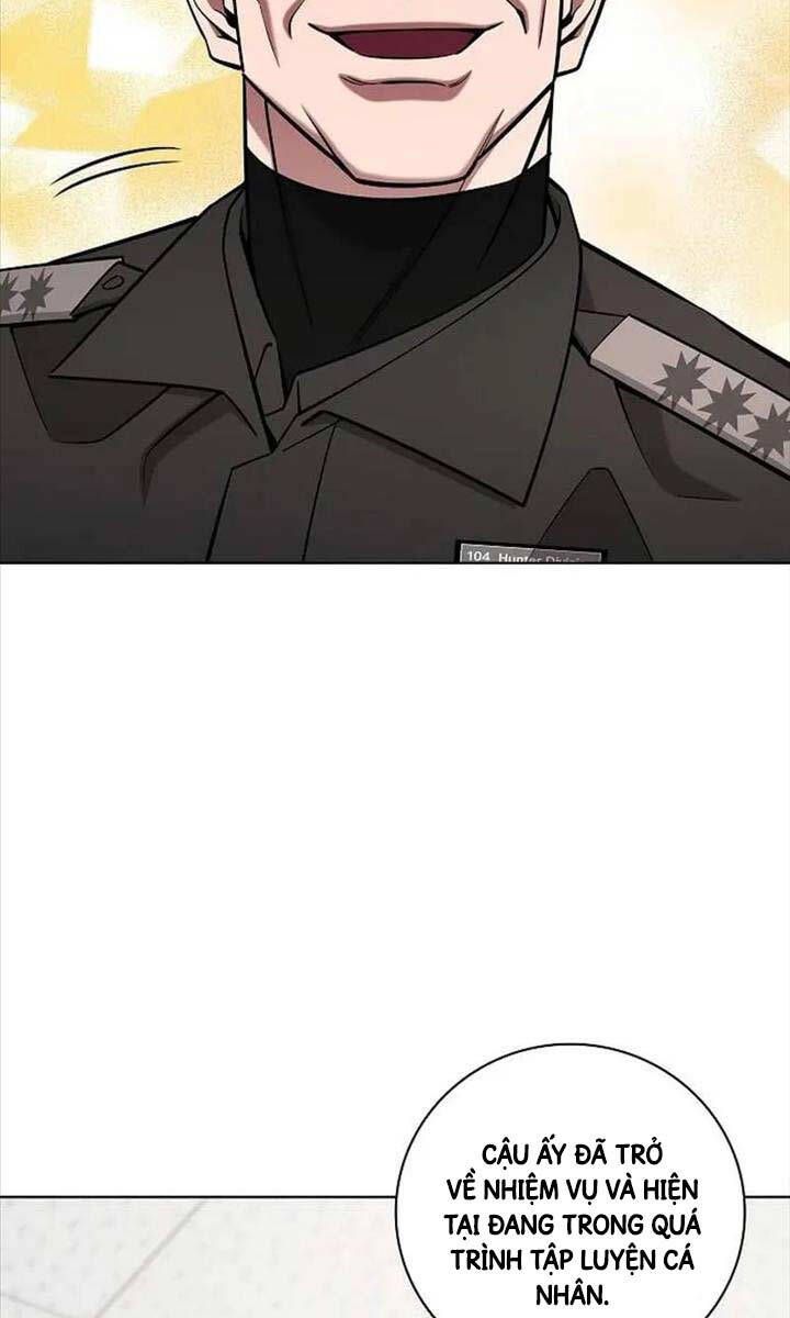 đọc truyện Ma Pháp Sư Hắc Ám Trở Về Để Nhập Ngũ Chương 48 ảnh 126 tại Thiên Thai Truyện