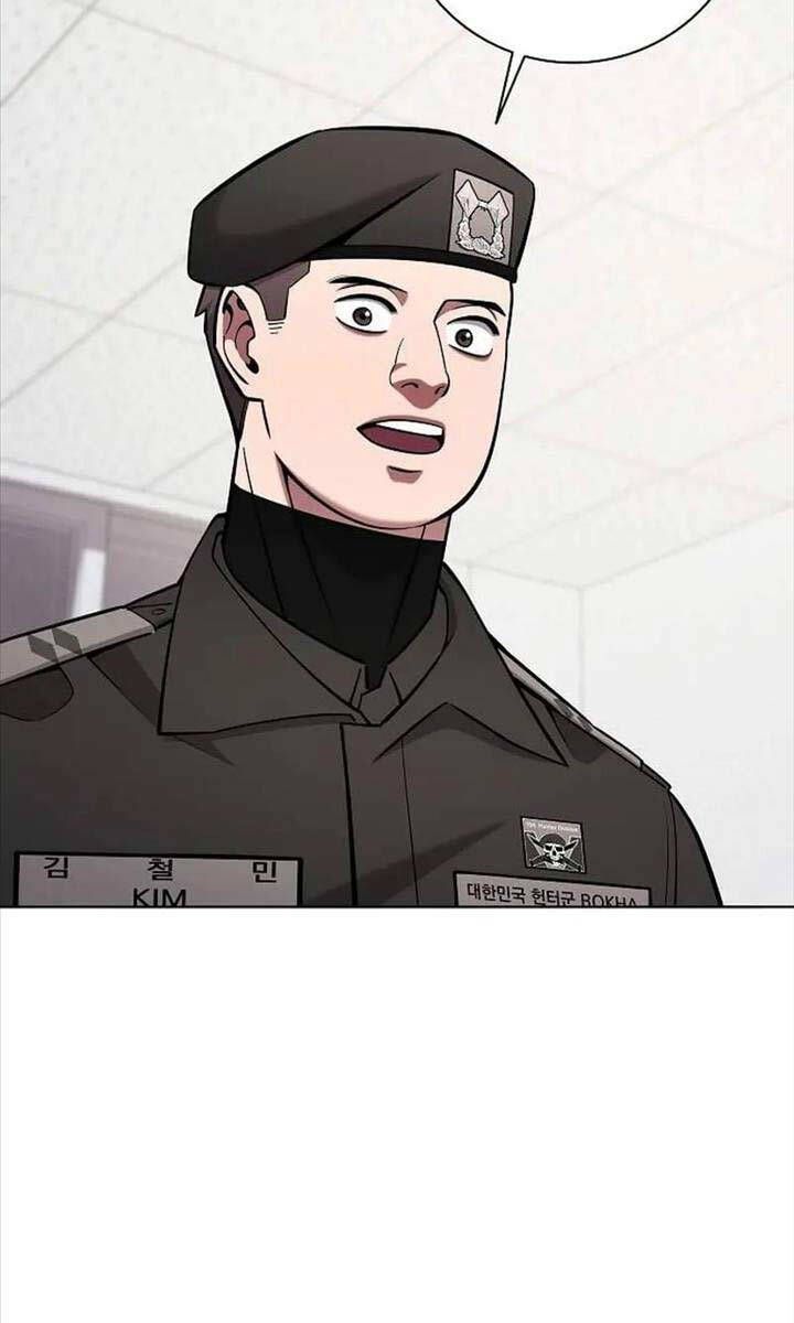 đọc truyện Ma Pháp Sư Hắc Ám Trở Về Để Nhập Ngũ Chương 48 ảnh 127 tại Thiên Thai Truyện