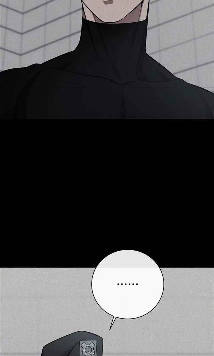 đọc truyện Ma Pháp Sư Hắc Ám Trở Về Để Nhập Ngũ Chương 48 ảnh 15 tại Thiên Thai Truyện