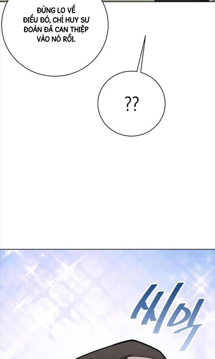 đọc truyện Ma Pháp Sư Hắc Ám Trở Về Để Nhập Ngũ Chương 48 ảnh 133 tại Thiên Thai Truyện