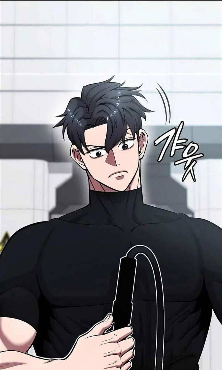 đọc truyện Ma Pháp Sư Hắc Ám Trở Về Để Nhập Ngũ Chương 48 ảnh 137 tại Thiên Thai Truyện