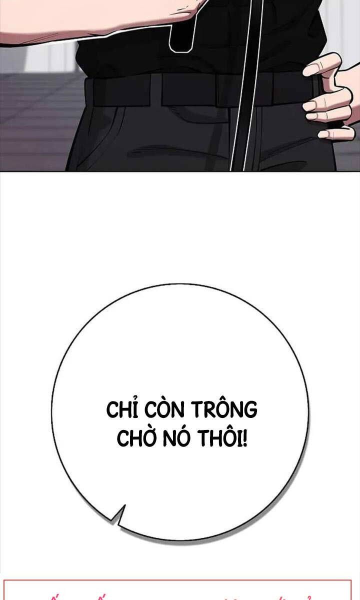 đọc truyện Ma Pháp Sư Hắc Ám Trở Về Để Nhập Ngũ Chương 48 ảnh 138 tại Thiên Thai Truyện