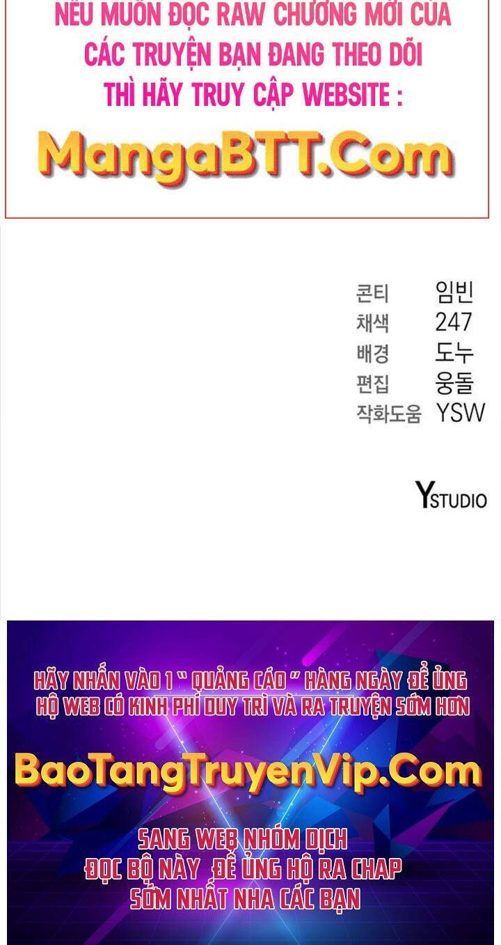 đọc truyện Ma Pháp Sư Hắc Ám Trở Về Để Nhập Ngũ Chương 48 ảnh 139 tại Thiên Thai Truyện