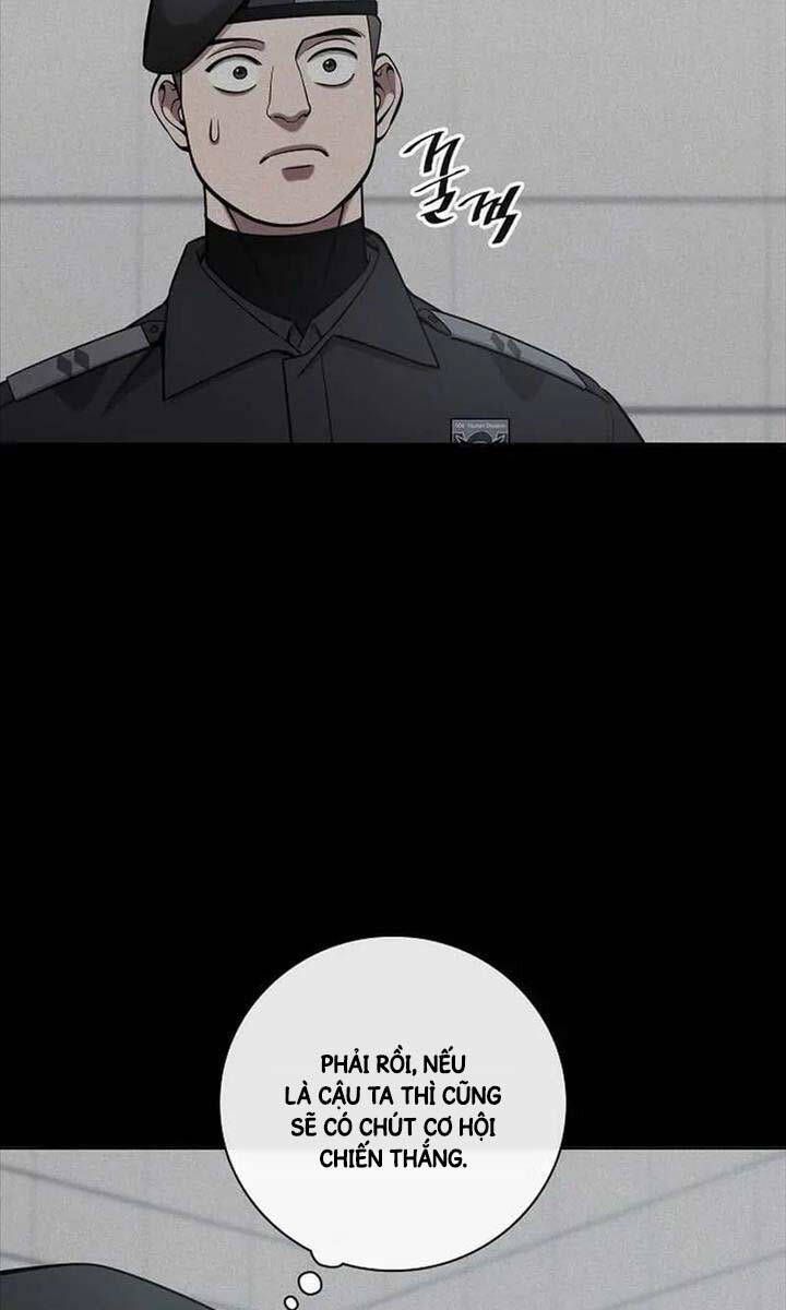 đọc truyện Ma Pháp Sư Hắc Ám Trở Về Để Nhập Ngũ Chương 48 ảnh 16 tại Thiên Thai Truyện