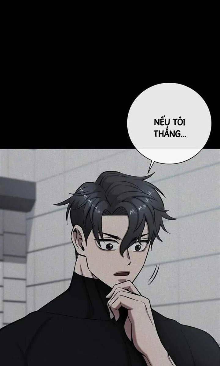 đọc truyện Ma Pháp Sư Hắc Ám Trở Về Để Nhập Ngũ Chương 48 ảnh 18 tại Thiên Thai Truyện