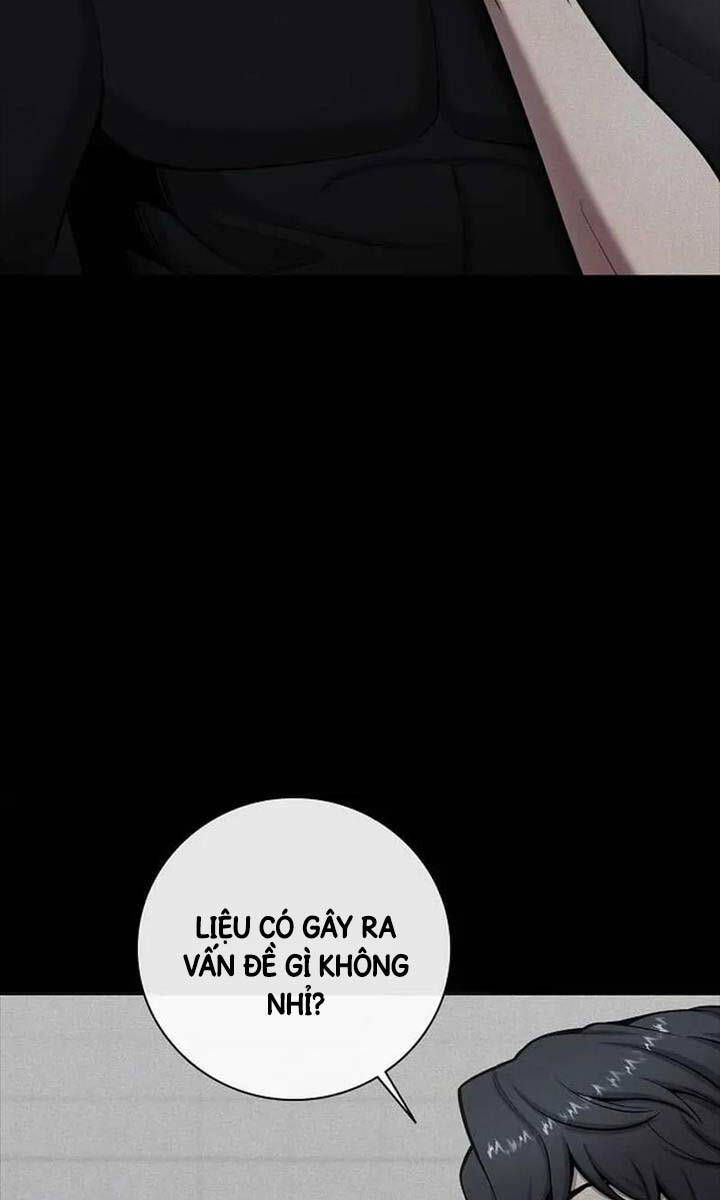 đọc truyện Ma Pháp Sư Hắc Ám Trở Về Để Nhập Ngũ Chương 48 ảnh 19 tại Thiên Thai Truyện