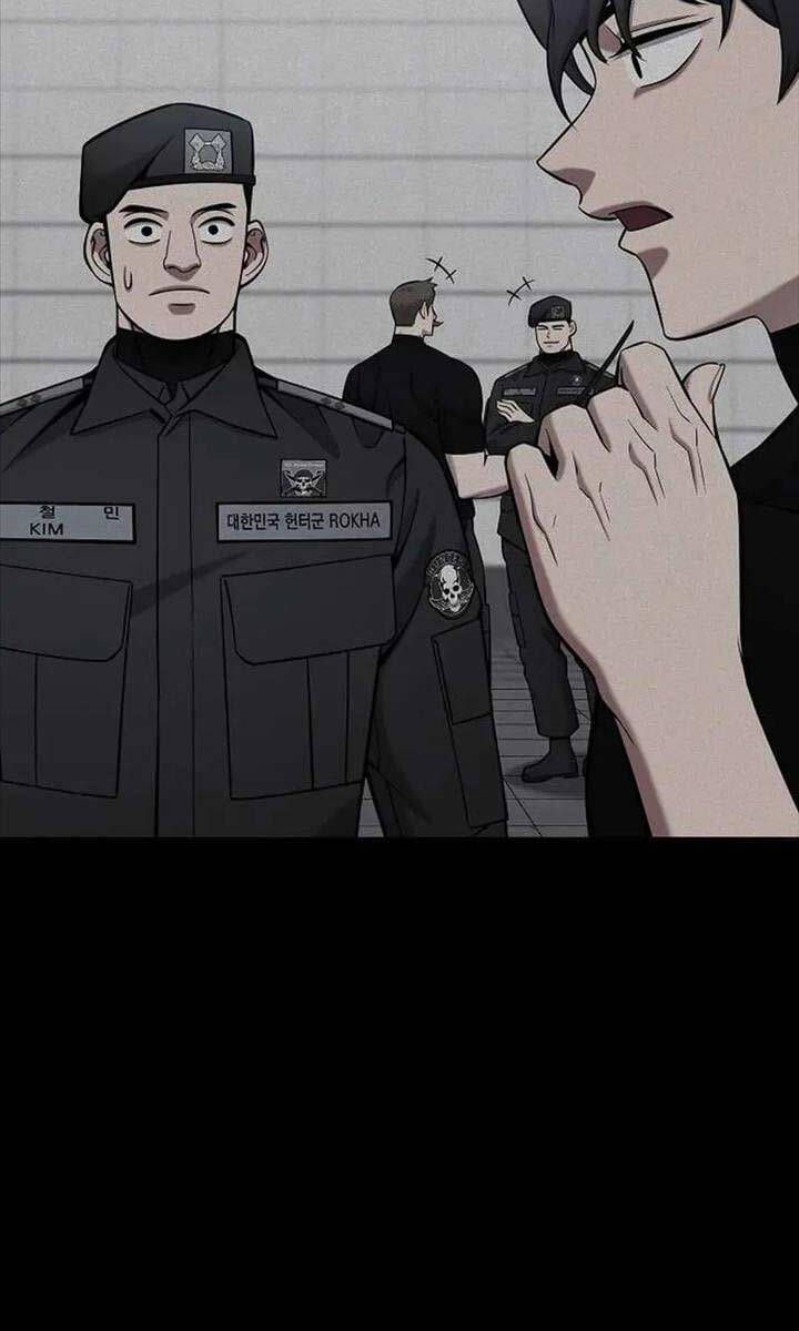 đọc truyện Ma Pháp Sư Hắc Ám Trở Về Để Nhập Ngũ Chương 48 ảnh 20 tại Thiên Thai Truyện