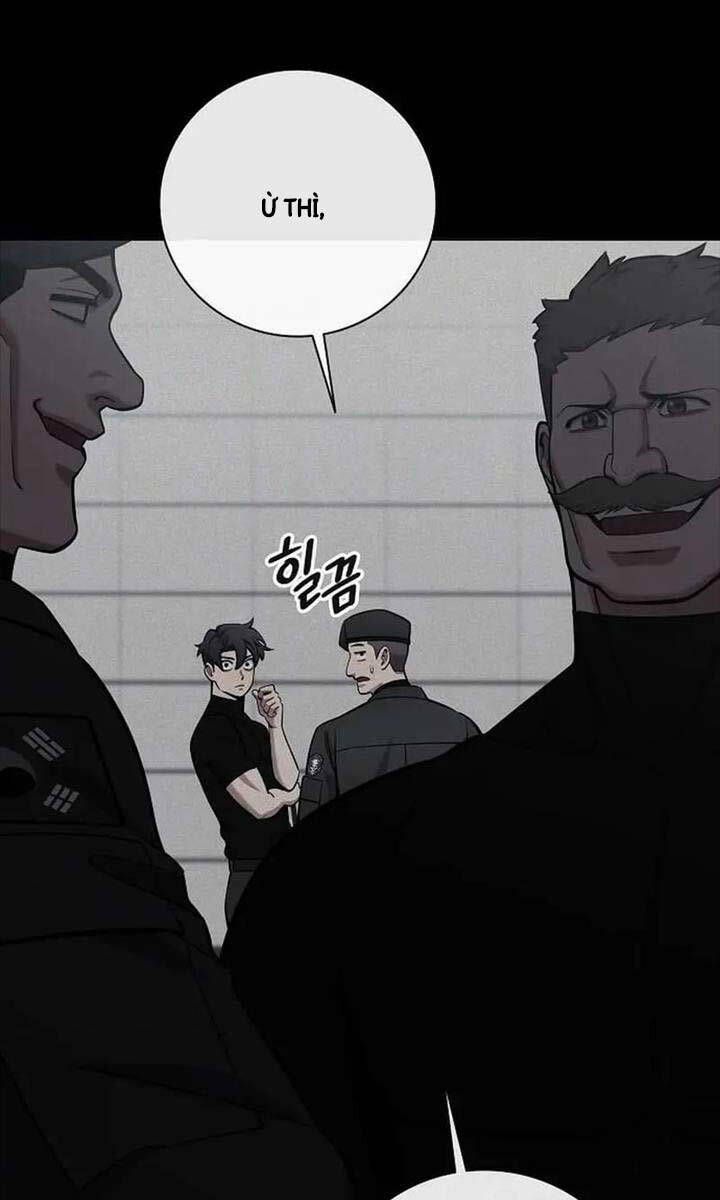 đọc truyện Ma Pháp Sư Hắc Ám Trở Về Để Nhập Ngũ Chương 48 ảnh 21 tại Thiên Thai Truyện