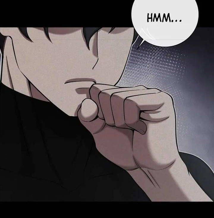 đọc truyện Ma Pháp Sư Hắc Ám Trở Về Để Nhập Ngũ Chương 48 ảnh 24 tại Thiên Thai Truyện