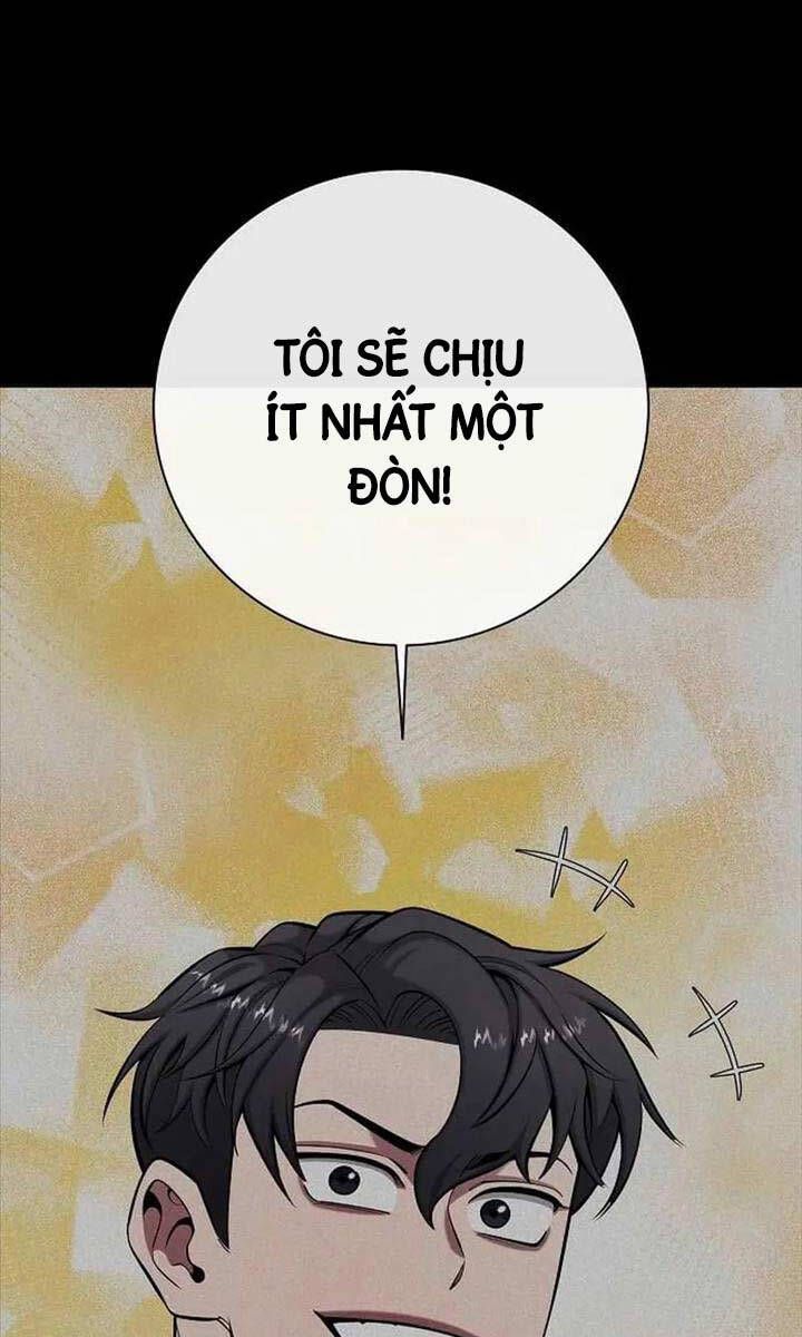 đọc truyện Ma Pháp Sư Hắc Ám Trở Về Để Nhập Ngũ Chương 48 ảnh 26 tại Thiên Thai Truyện